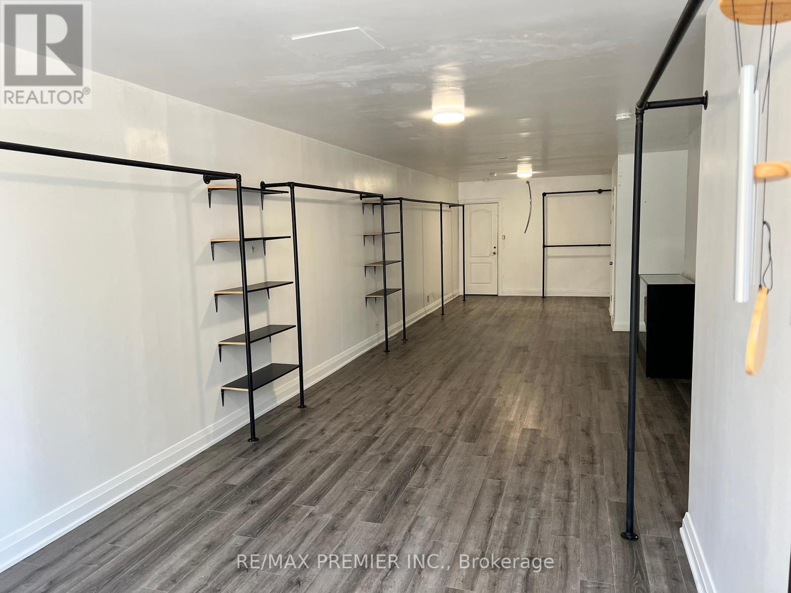 Photo 4 of Main Floor 459 Roncesvalles Avenue, Toronto ON