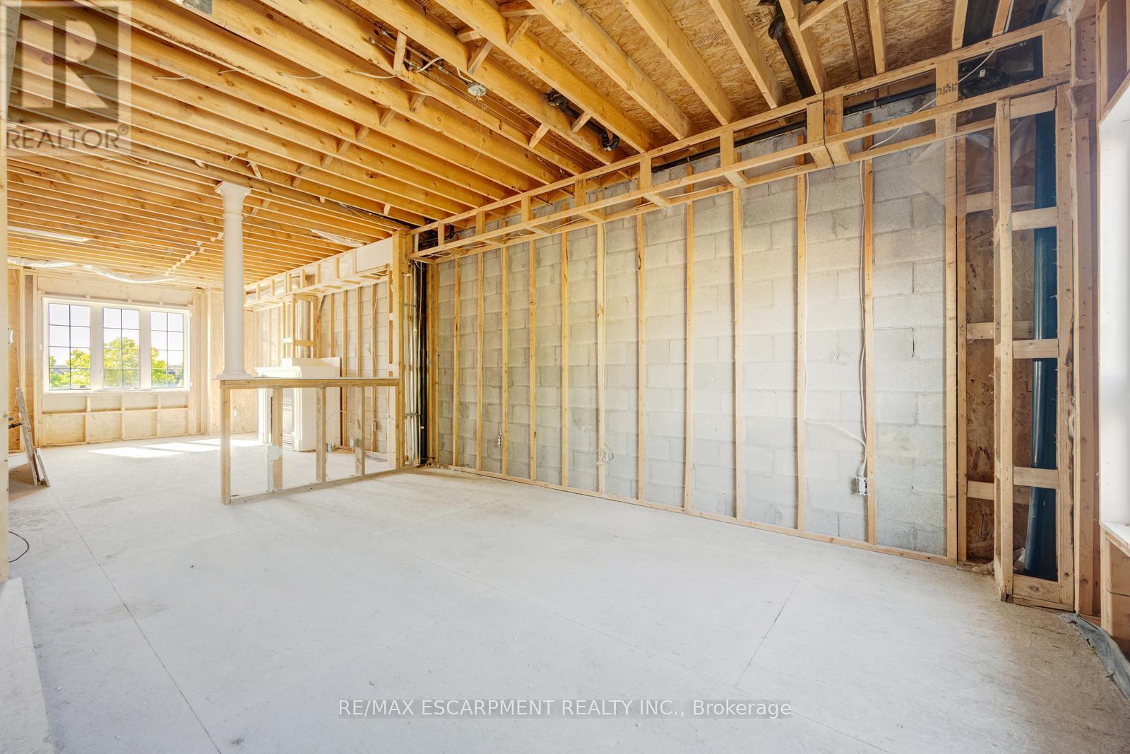 Photo 12 of 6544 Opera Glass Crescent, Mississauga ON