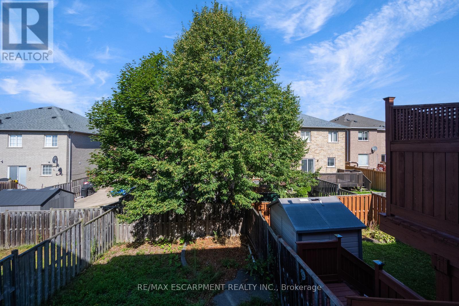 Photo 16 of 6544 Opera Glass Crescent, Mississauga ON