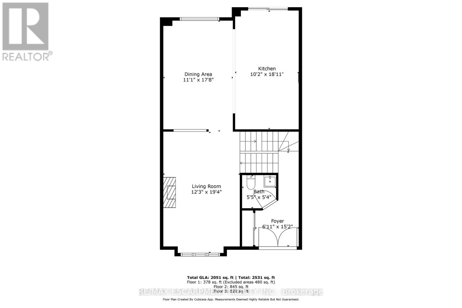 Photo 38 of 6544 Opera Glass Crescent, Mississauga ON