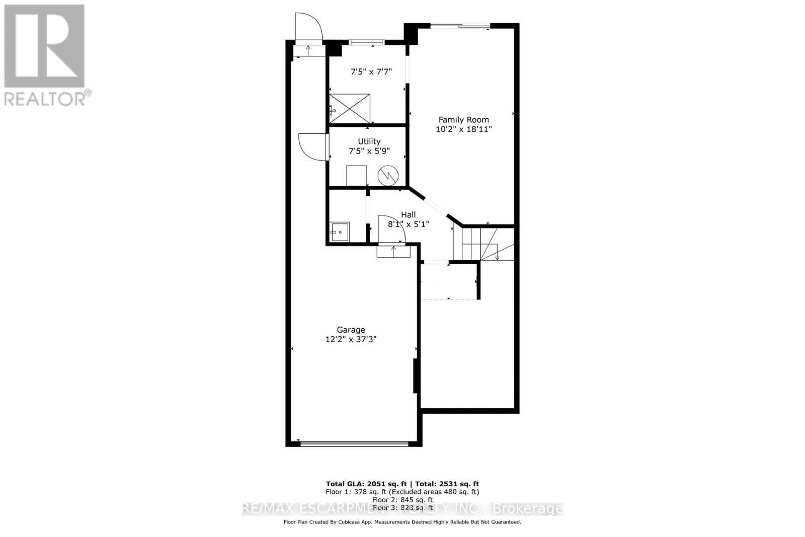 Photo 40 of 6544 Opera Glass Crescent, Mississauga ON