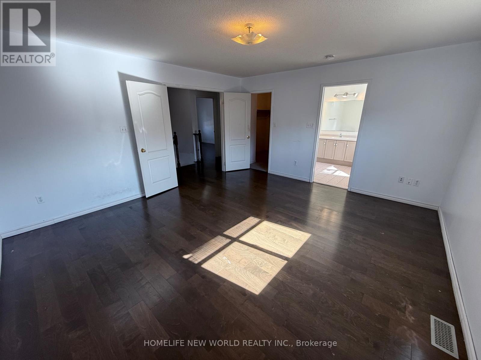 Photo 14 of Upper 86 Jewel Crescent, Brampton ON