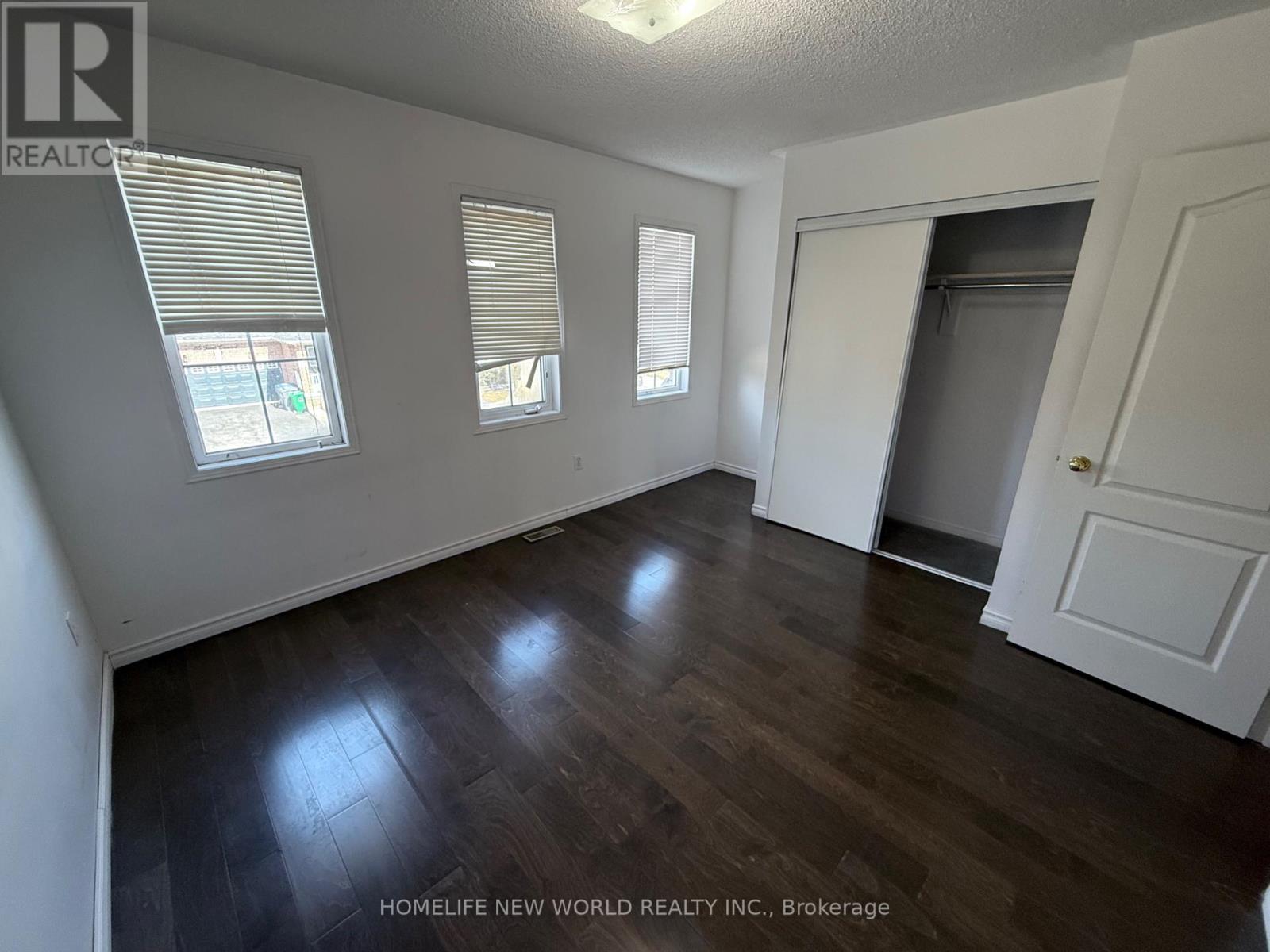 Photo 22 of Upper 86 Jewel Crescent, Brampton ON