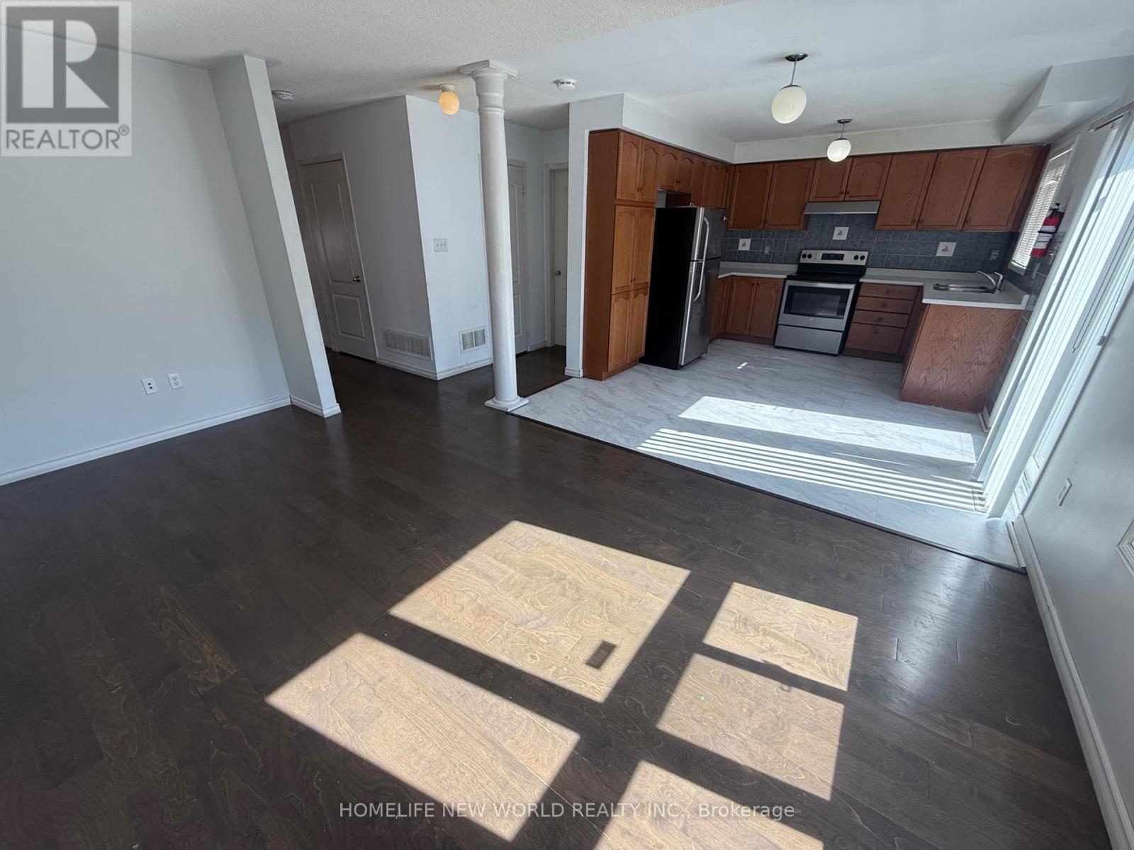Photo 8 of Upper 86 Jewel Crescent, Brampton ON