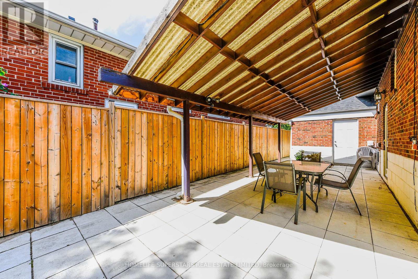 Photo 31 of 3987 Bloor Street W, Toronto ON