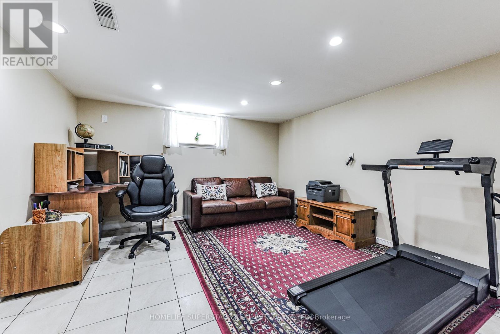 Photo 46 of 3987 Bloor Street W, Toronto ON