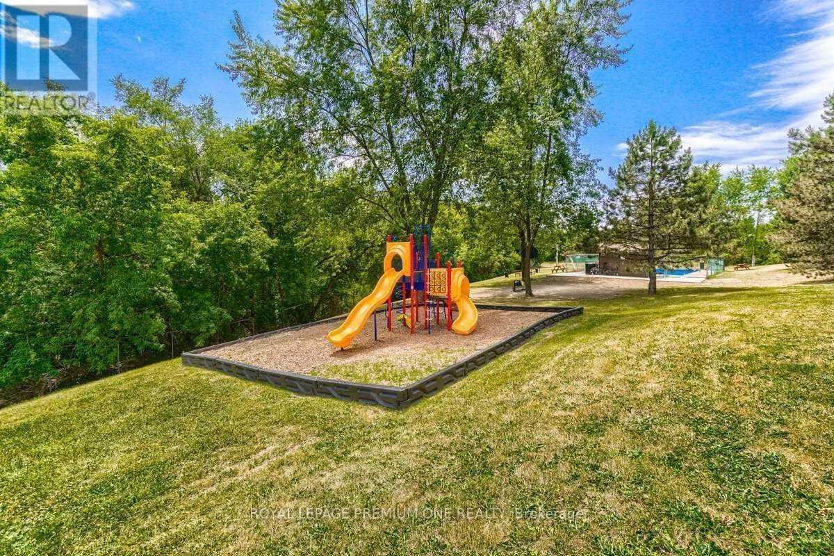 Photo 37 of 811 234 Albion Road, Toronto ON