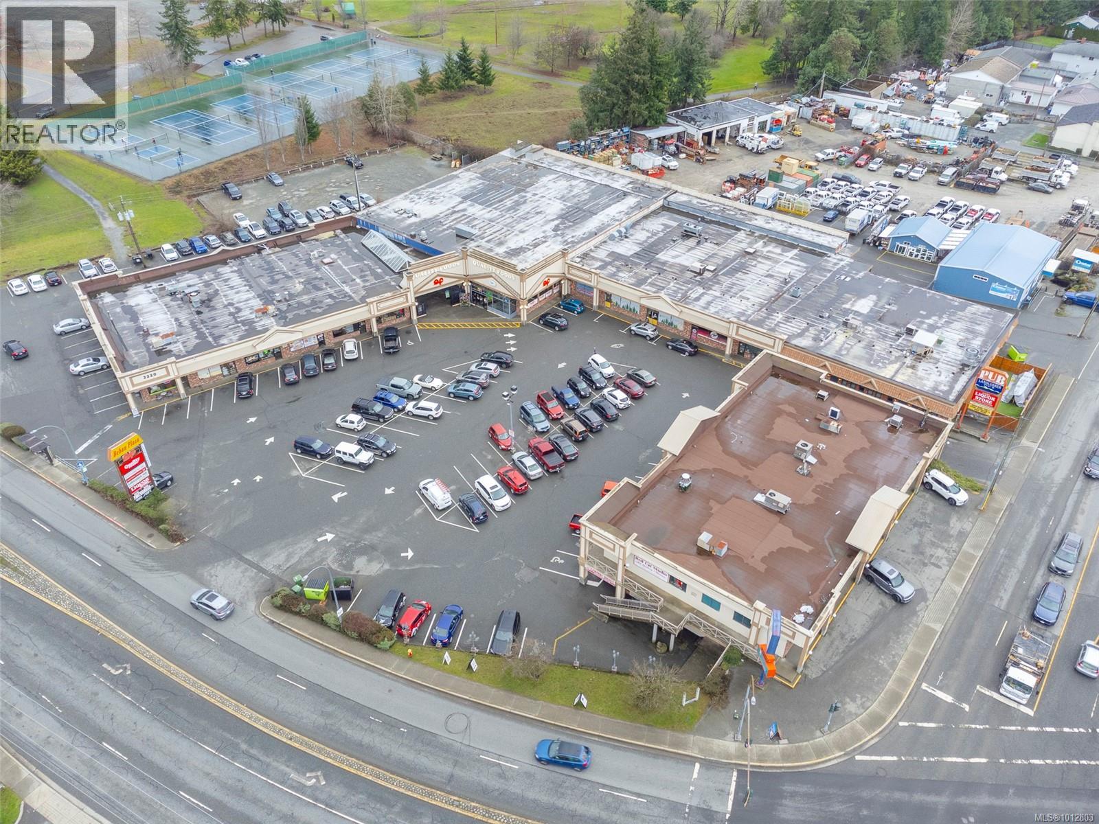 2104 NORTHFIELD RD - 17