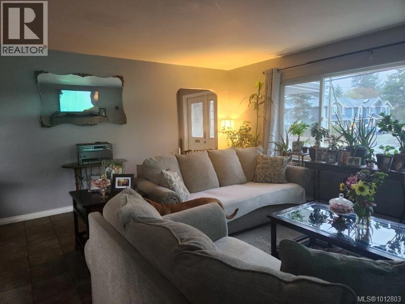 2104 NORTHFIELD RD - 23