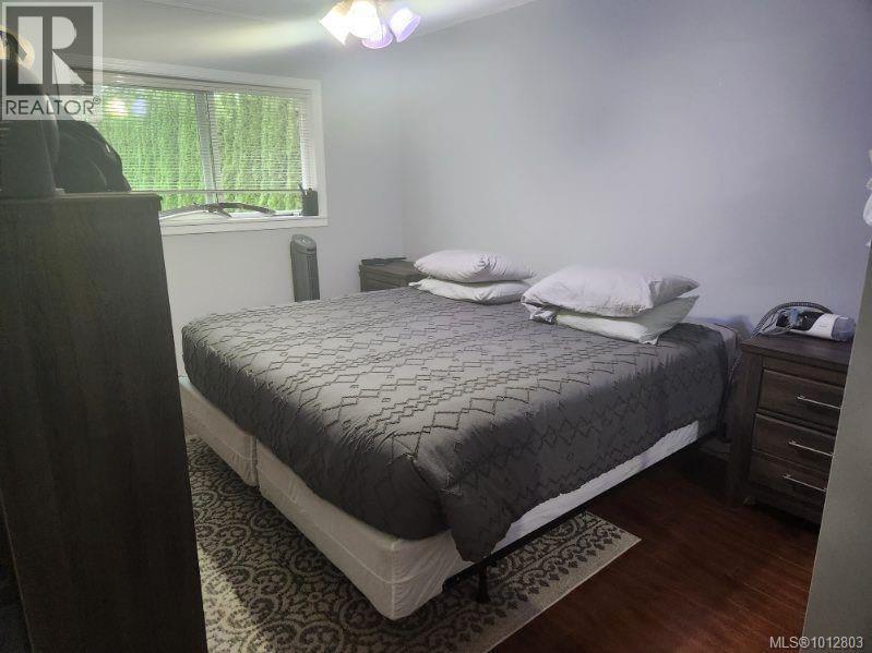 2104 NORTHFIELD RD - 24