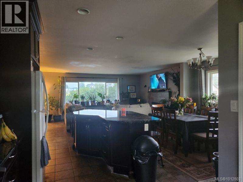 2104 NORTHFIELD RD - 25