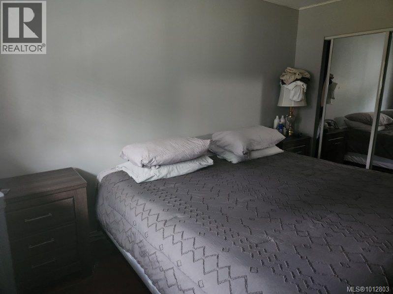2104 NORTHFIELD RD - 29