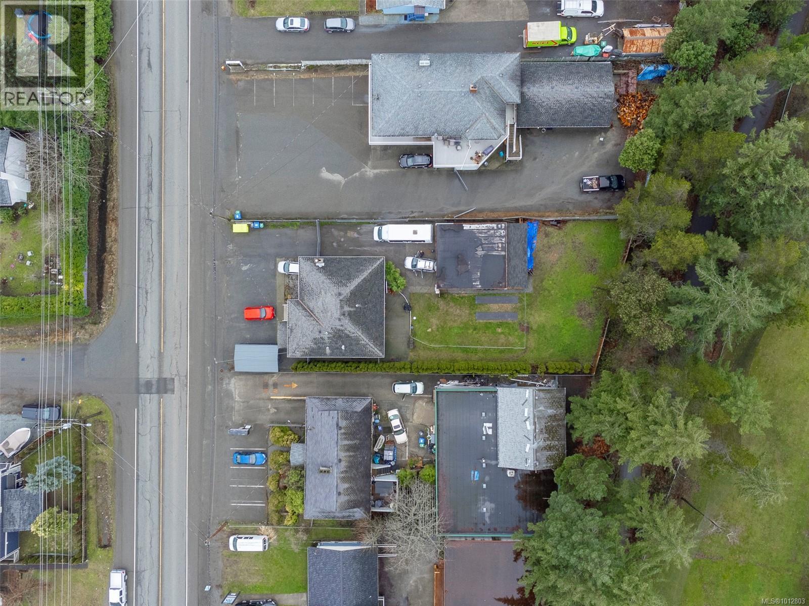 2104 NORTHFIELD RD - 3