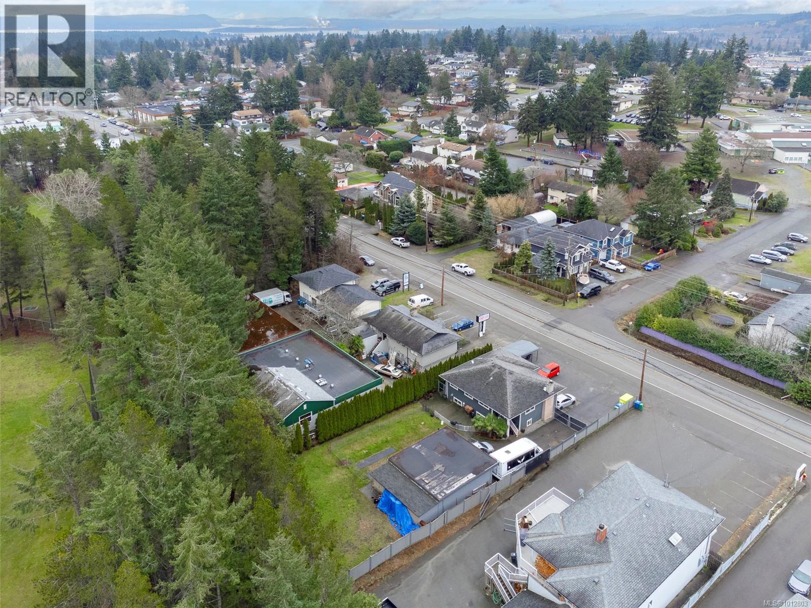 2104 NORTHFIELD RD - 6