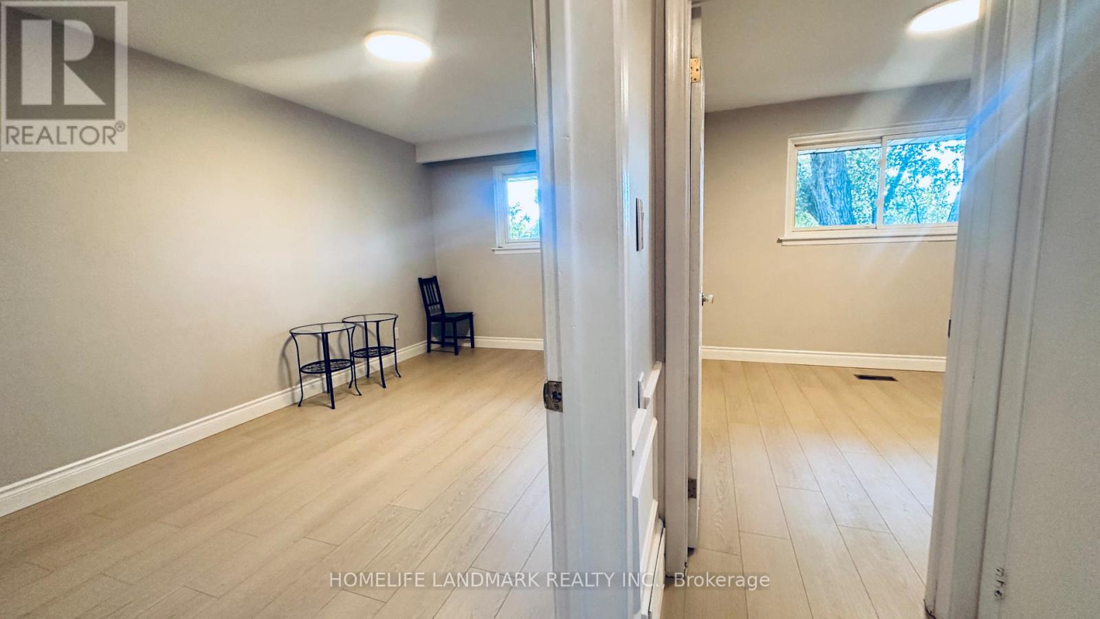 Photo 22 of 3463 Orion Crescent, Mississauga ON