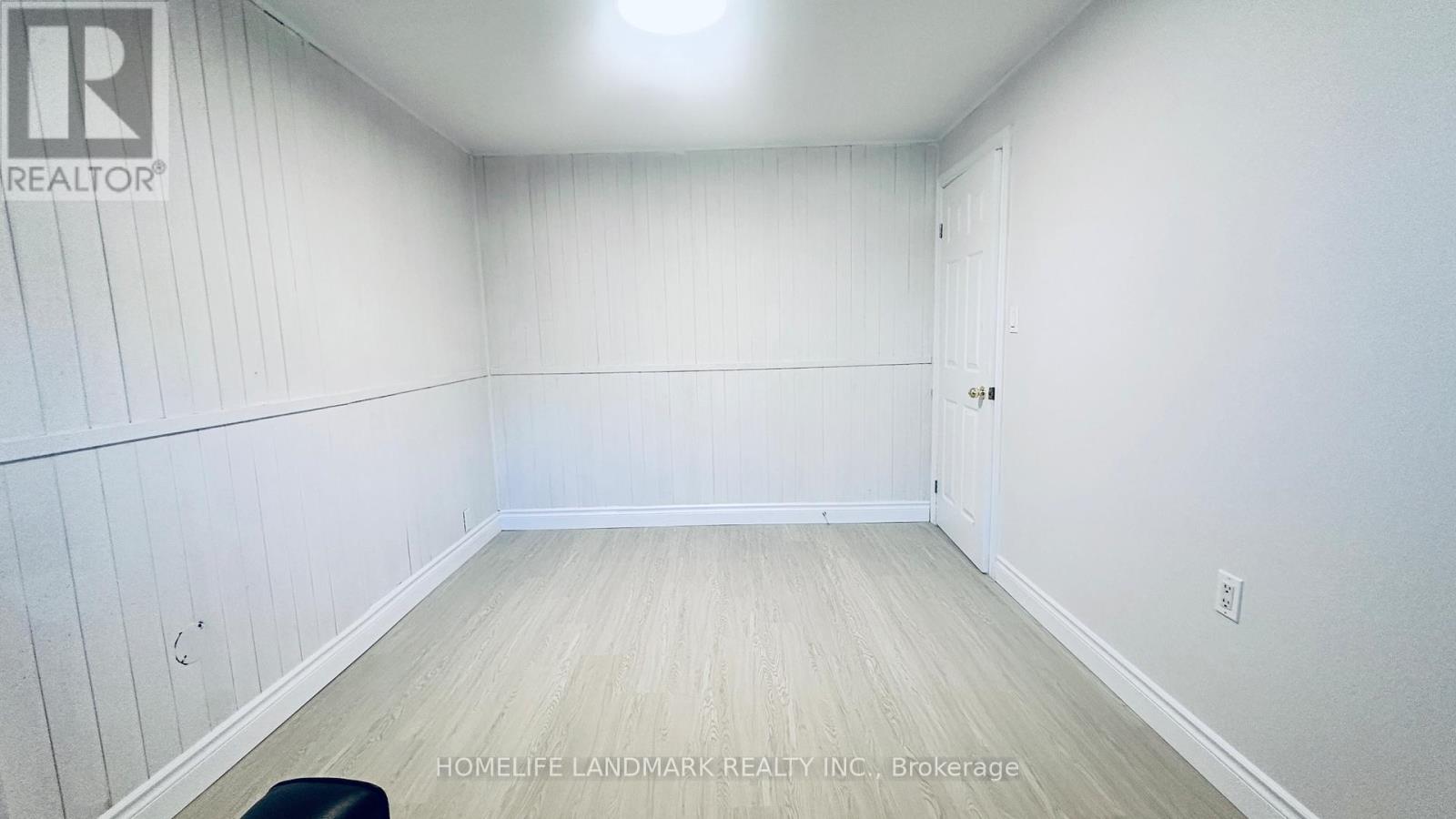 Photo 20 of 3463 Orion Crescent, Mississauga ON