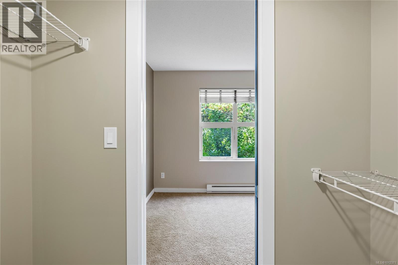 209 555 Franklyn St, Nanaimo
