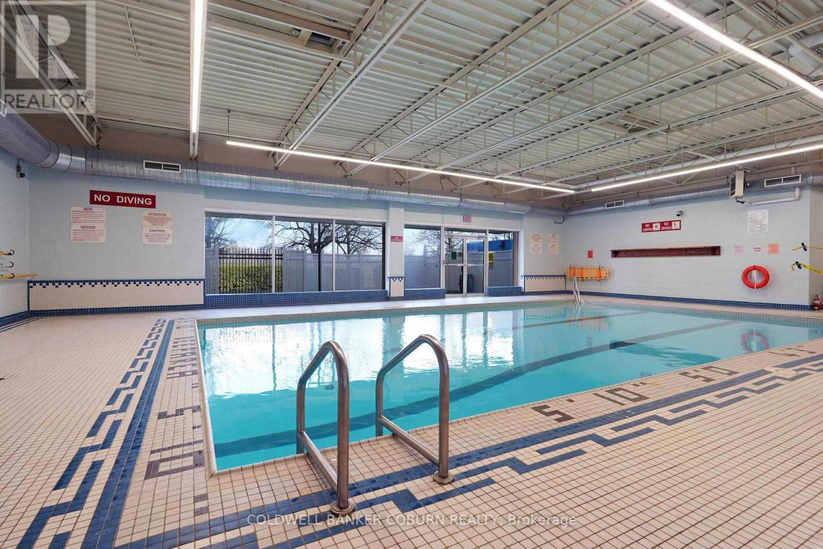 Photo 23 of 614 2020 Jasmine Crescent, Ottawa ON