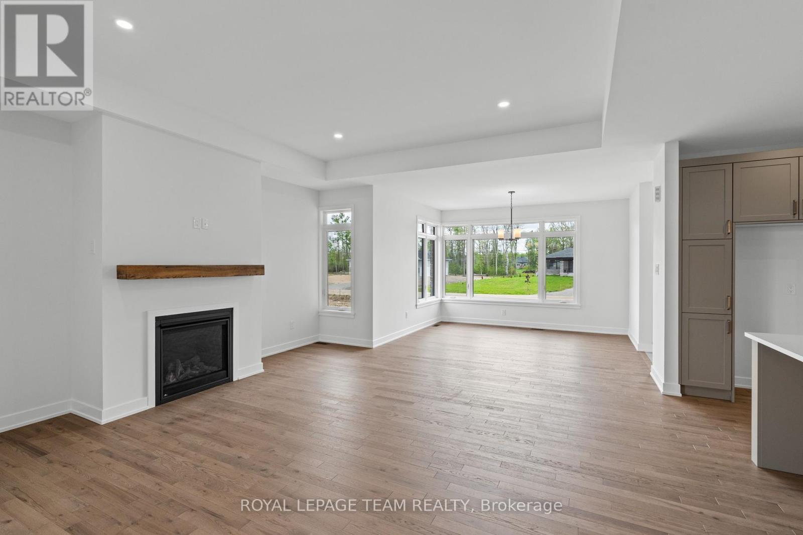 Photo 10 of 37 Tennant Drive, Rideau Lakes ON