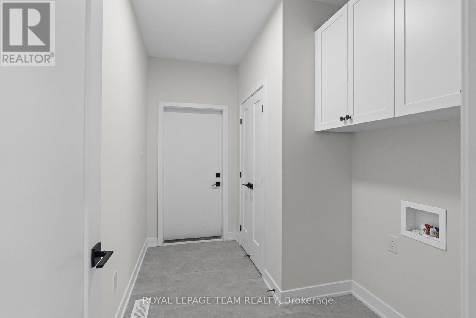 Photo 34 of 37 Tennant Drive, Rideau Lakes ON
