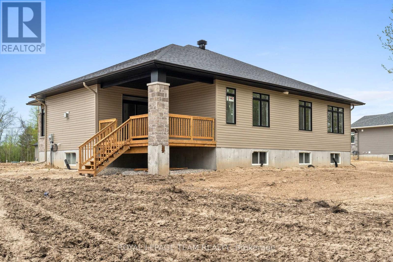 Photo 35 of 37 Tennant Drive, Rideau Lakes ON