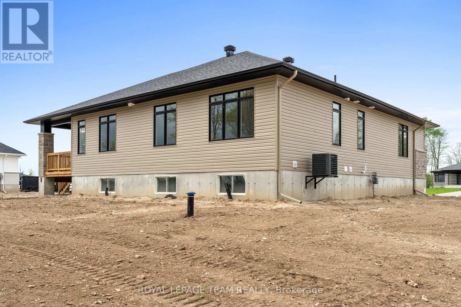 Photo 37 of 37 Tennant Drive, Rideau Lakes ON