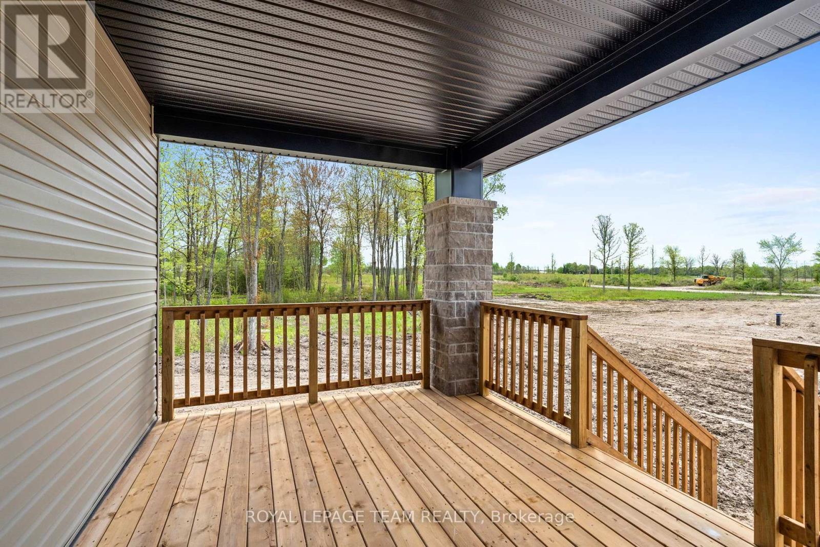 Photo 39 of 37 Tennant Drive, Rideau Lakes ON