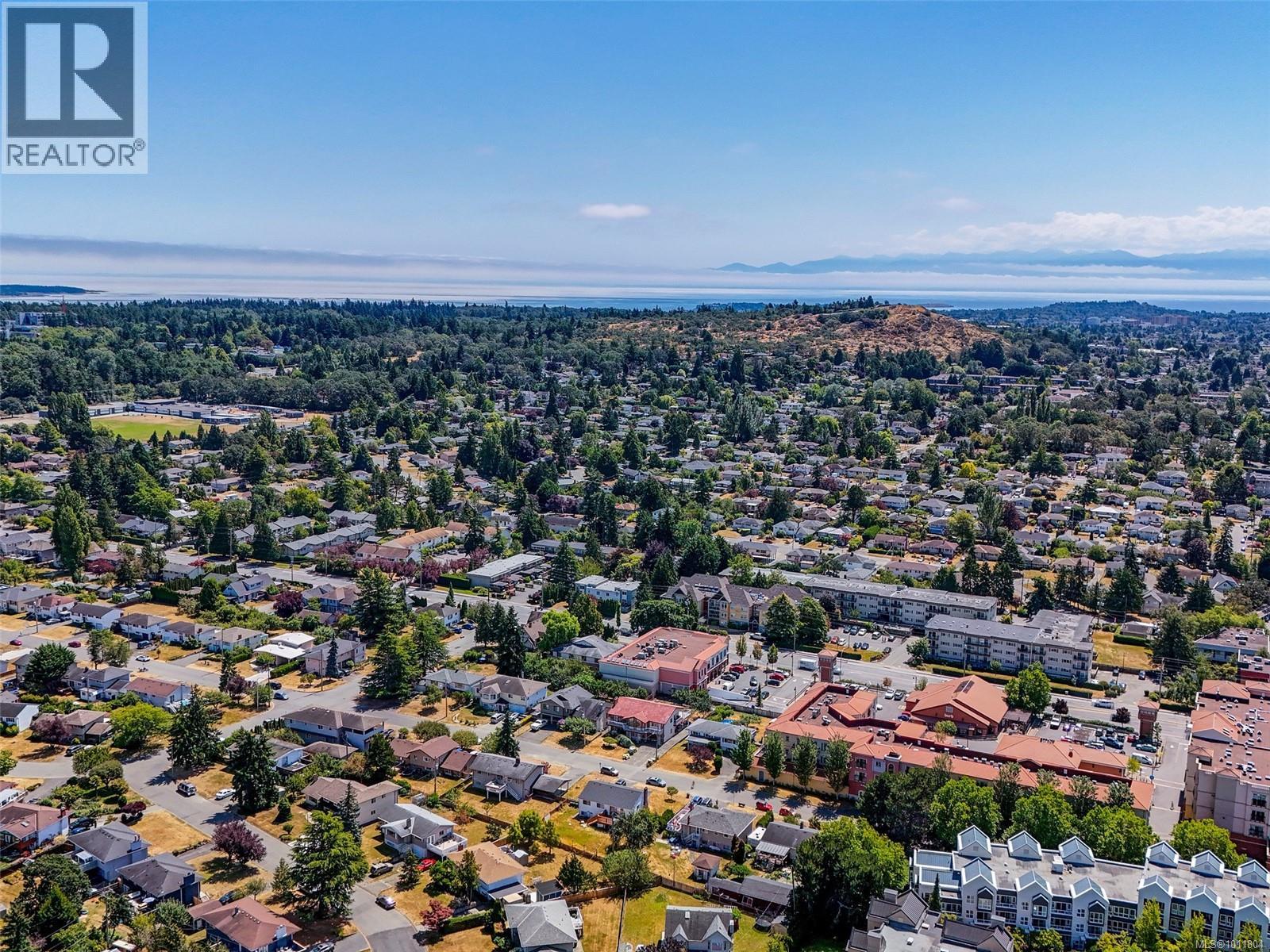 Photo 35 of 3988 Birchwood St, Saanich BC