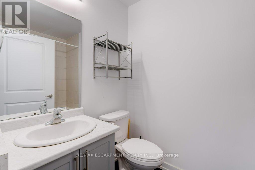 Photo 15 of 213 5055 Greenlane Road, Lincoln ON