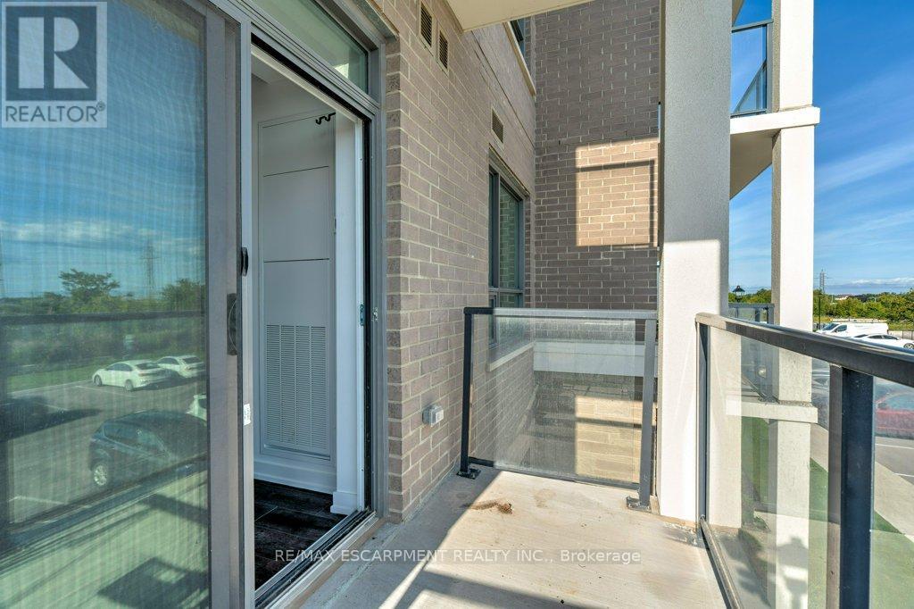 Photo 18 of 213 5055 Greenlane Road, Lincoln ON