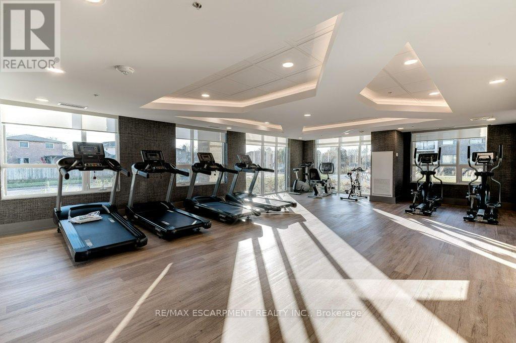 Photo 21 of 213 5055 Greenlane Road, Lincoln ON