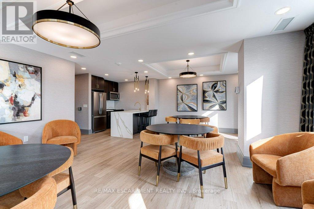 Photo 24 of 213 5055 Greenlane Road, Lincoln ON