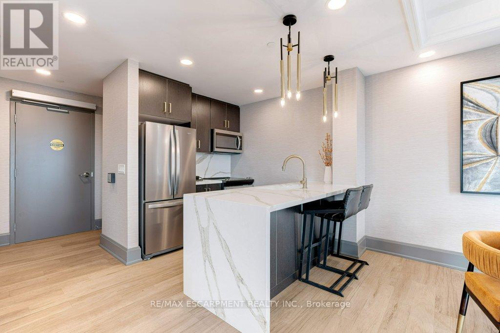 Photo 25 of 213 5055 Greenlane Road, Lincoln ON