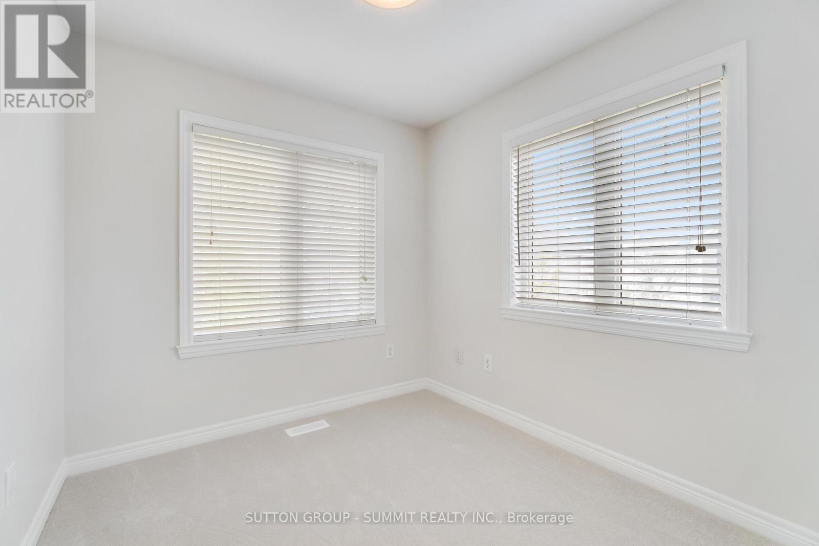 Photo 21 of 25 337 Beach Boulevard, Hamilton ON