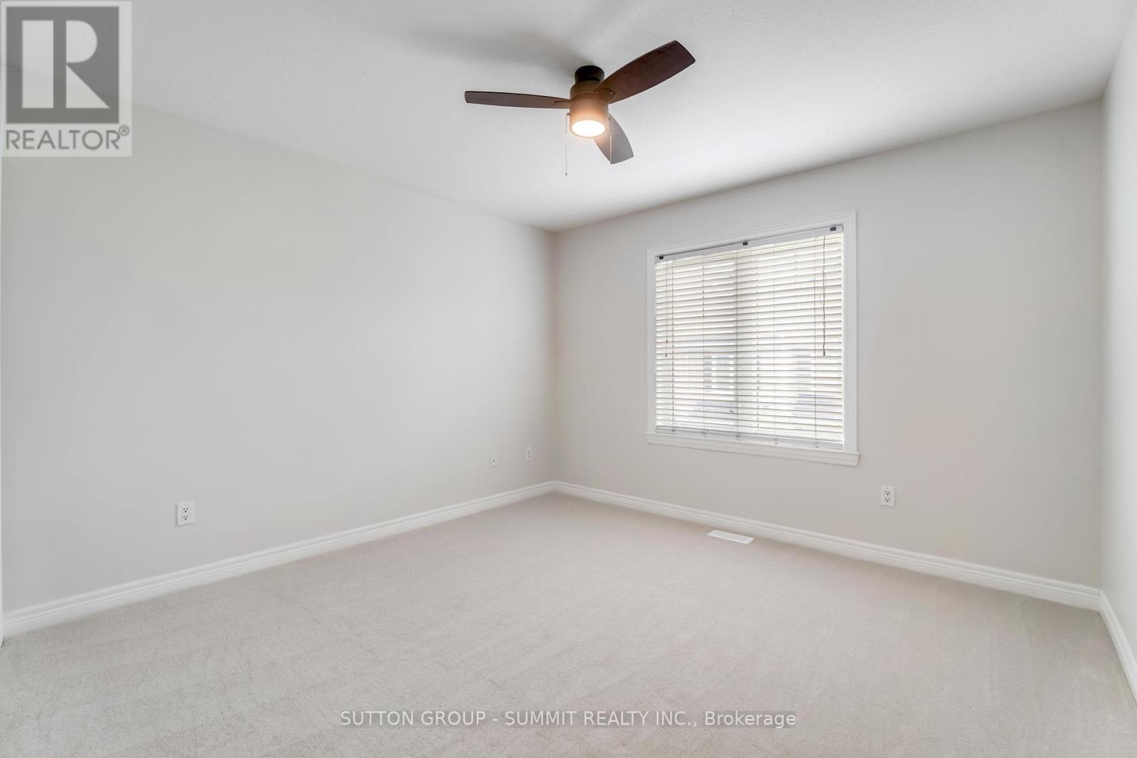Photo 23 of 25 337 Beach Boulevard, Hamilton ON