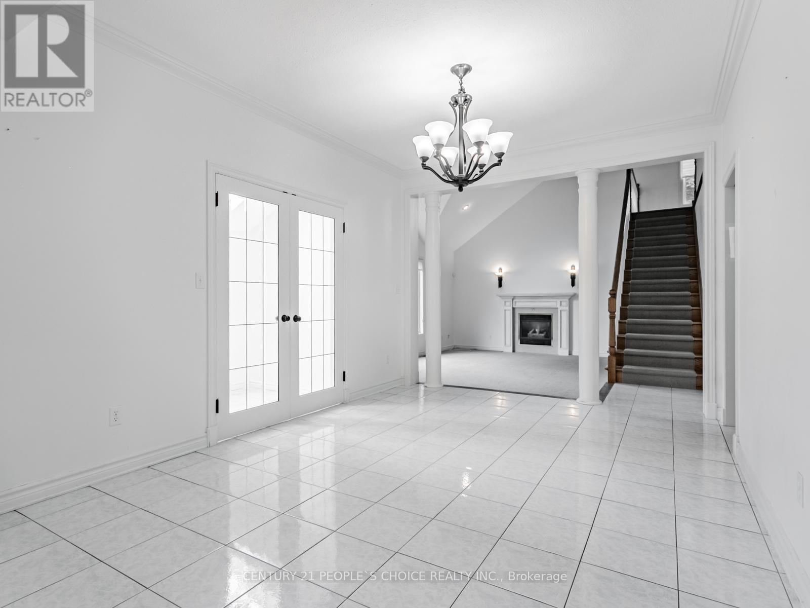Photo 14 of 187 Welland Road, Pelham ON
