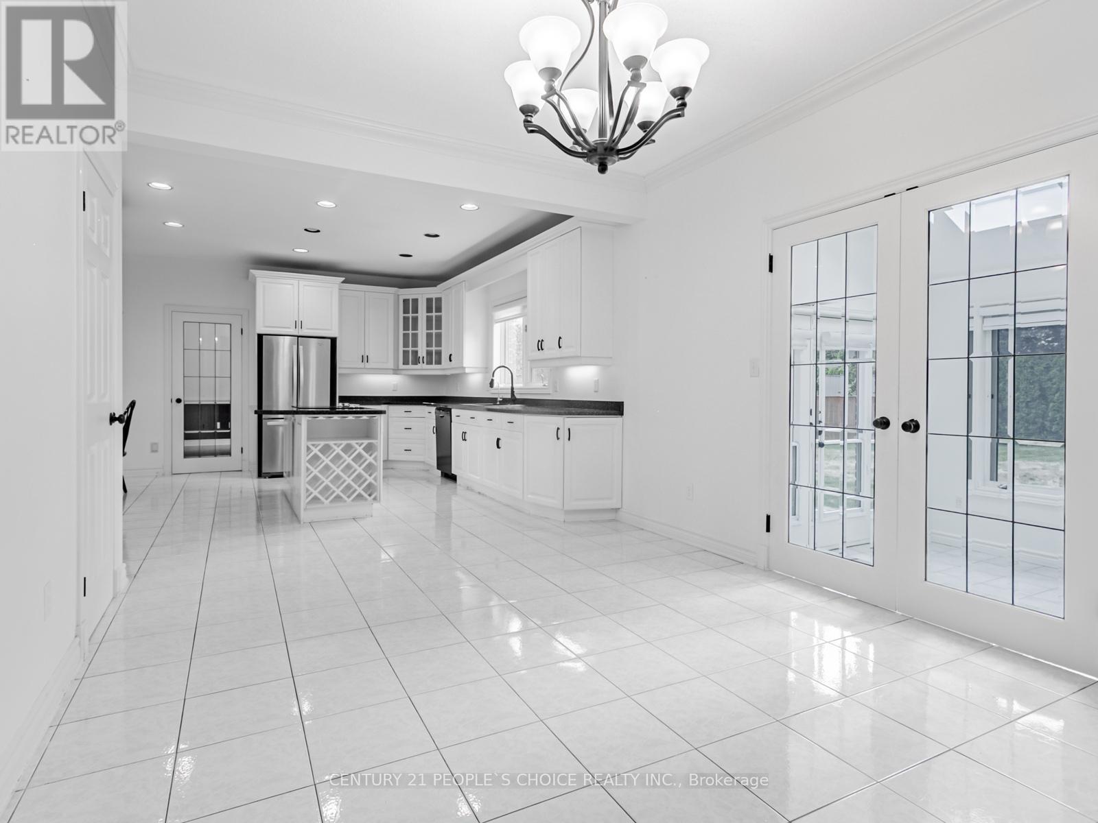 Photo 15 of 187 Welland Road, Pelham ON