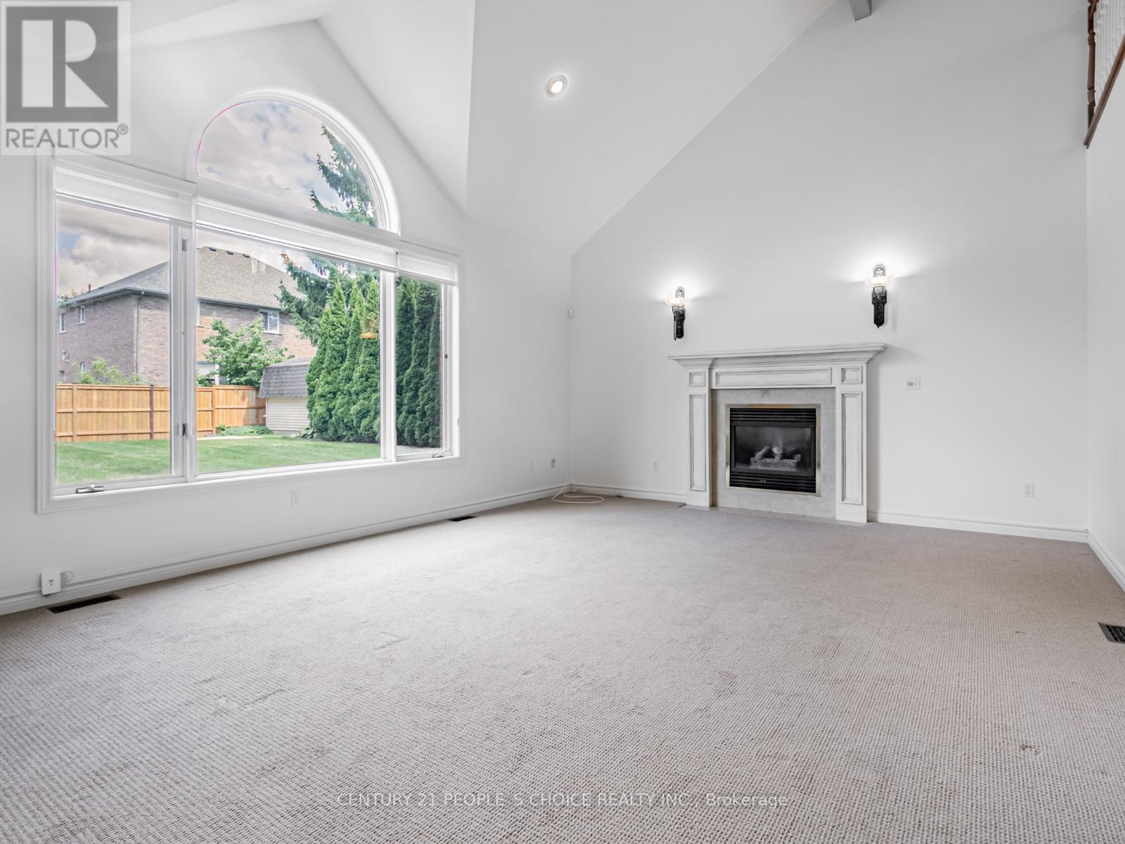 Photo 17 of 187 Welland Road, Pelham ON