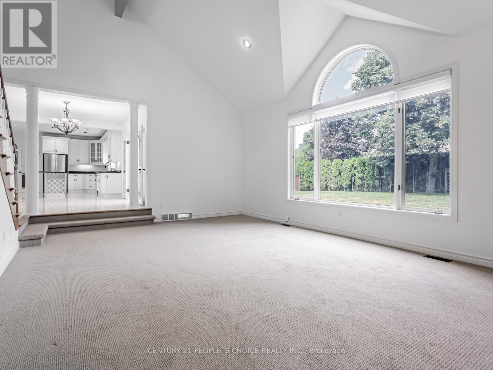 Photo 18 of 187 Welland Road, Pelham ON