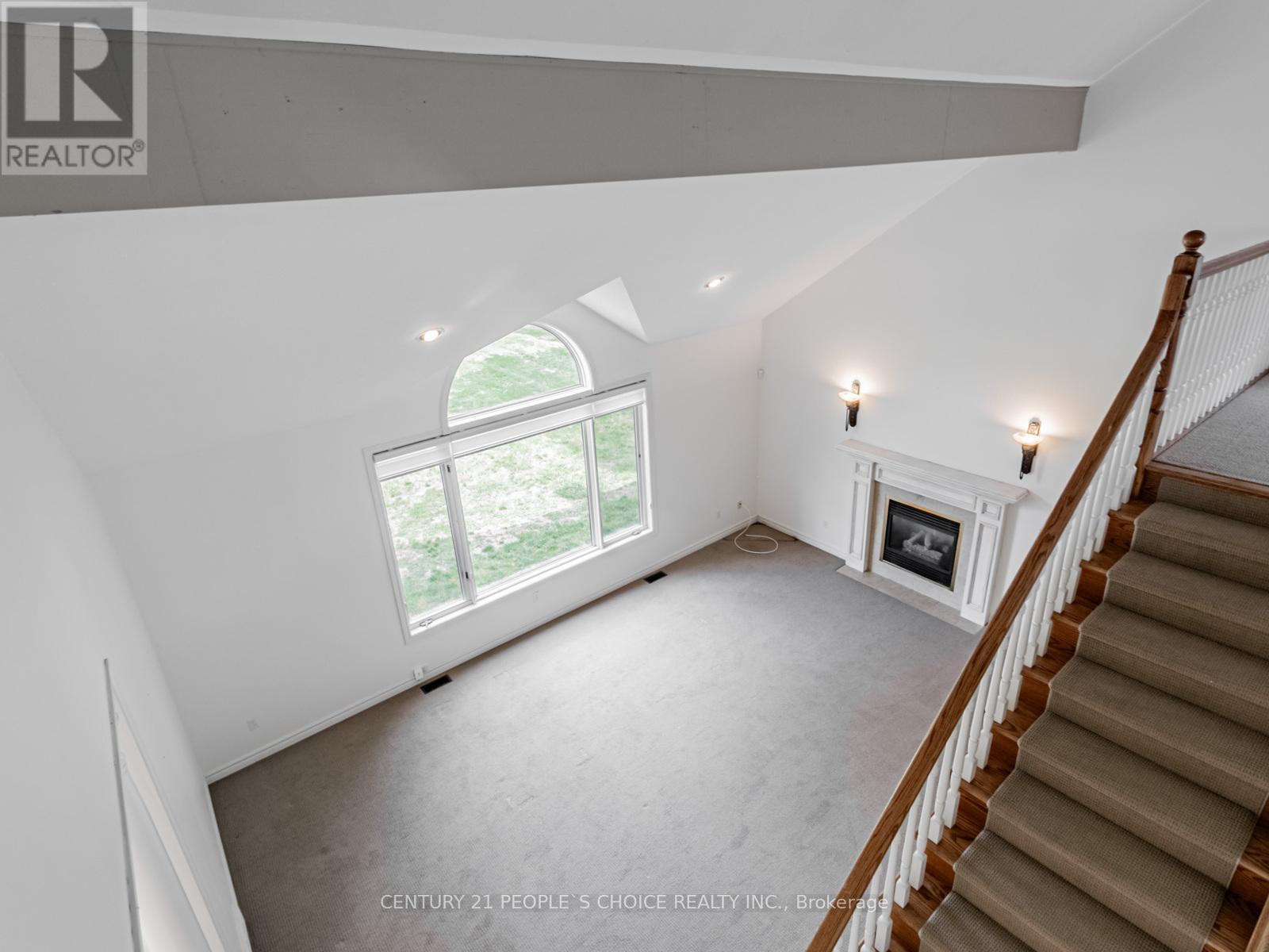 Photo 19 of 187 Welland Road, Pelham ON