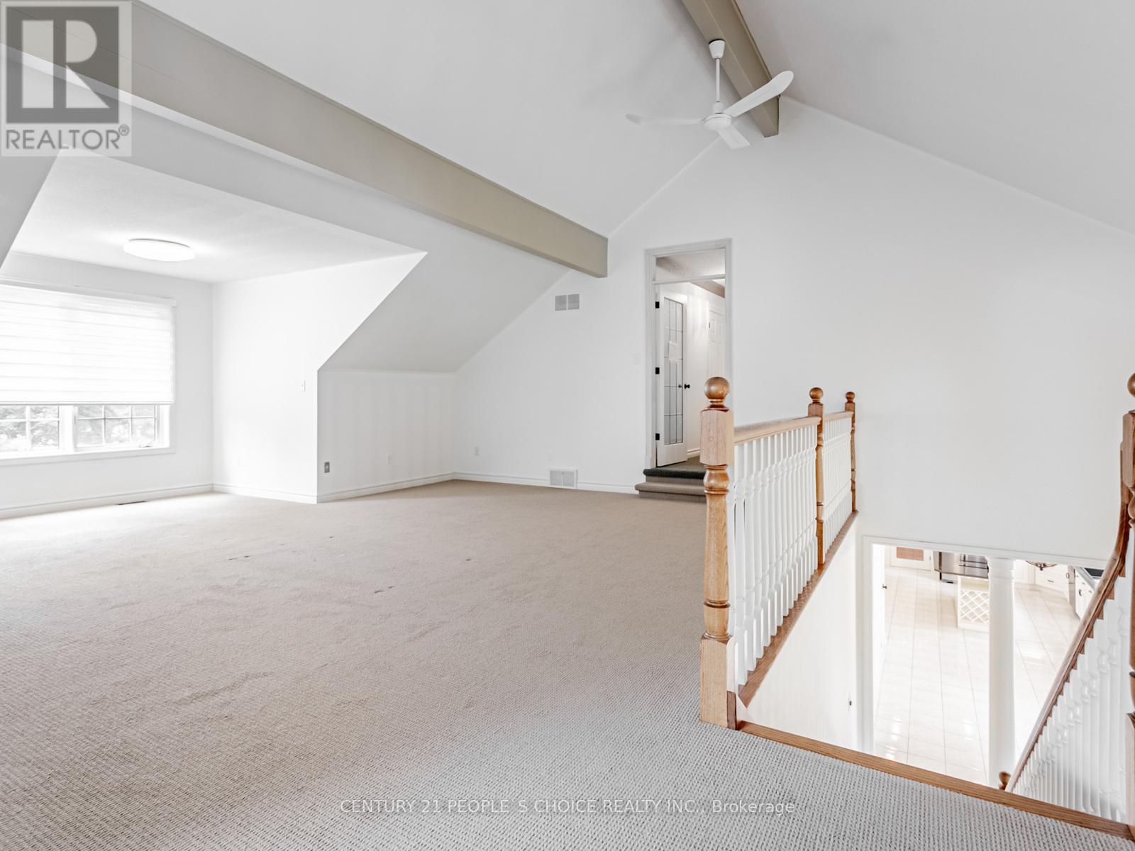 Photo 20 of 187 Welland Road, Pelham ON