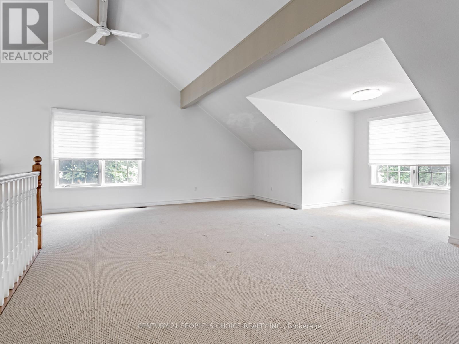 Photo 21 of 187 Welland Road, Pelham ON