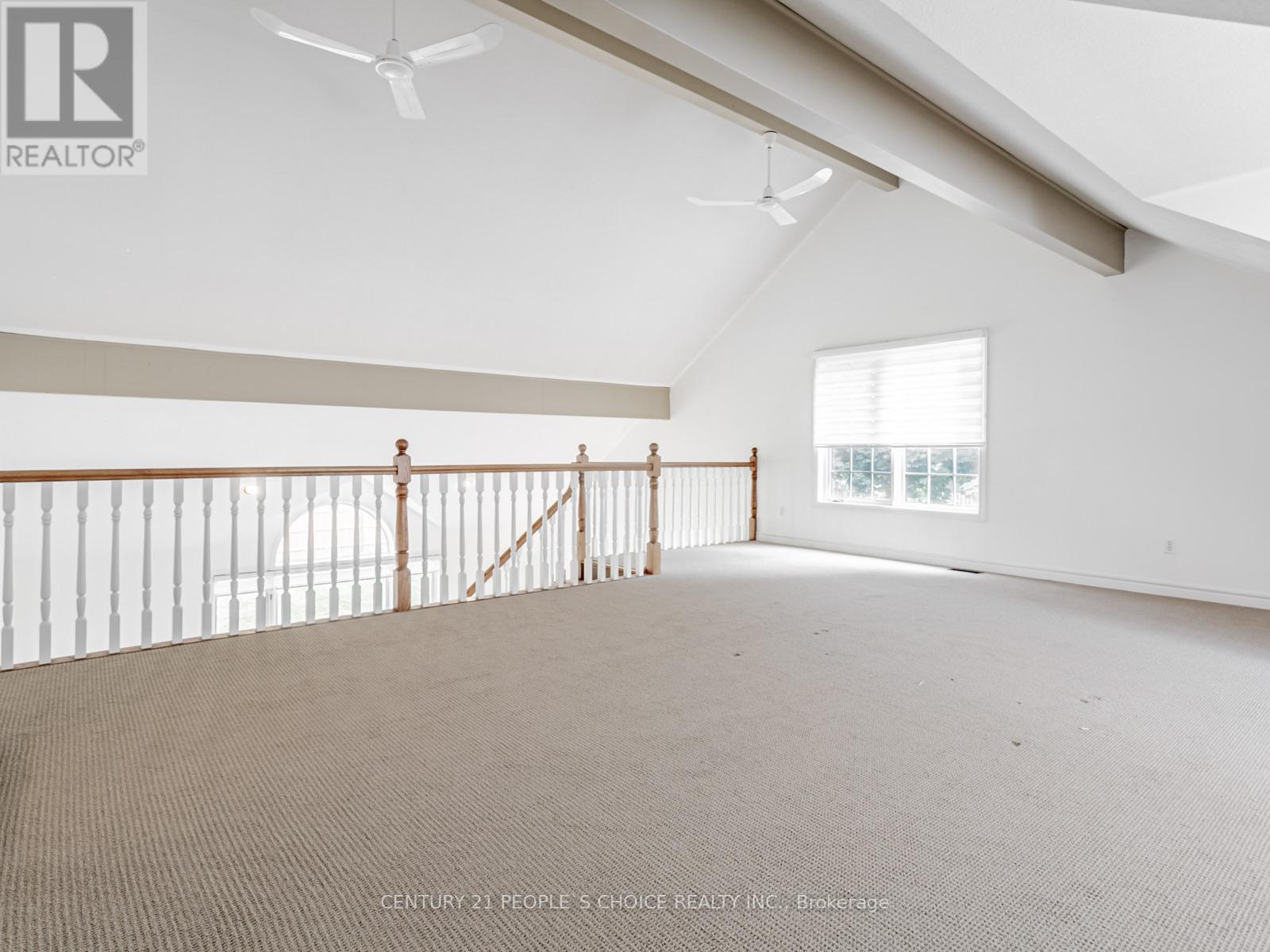 Photo 22 of 187 Welland Road, Pelham ON