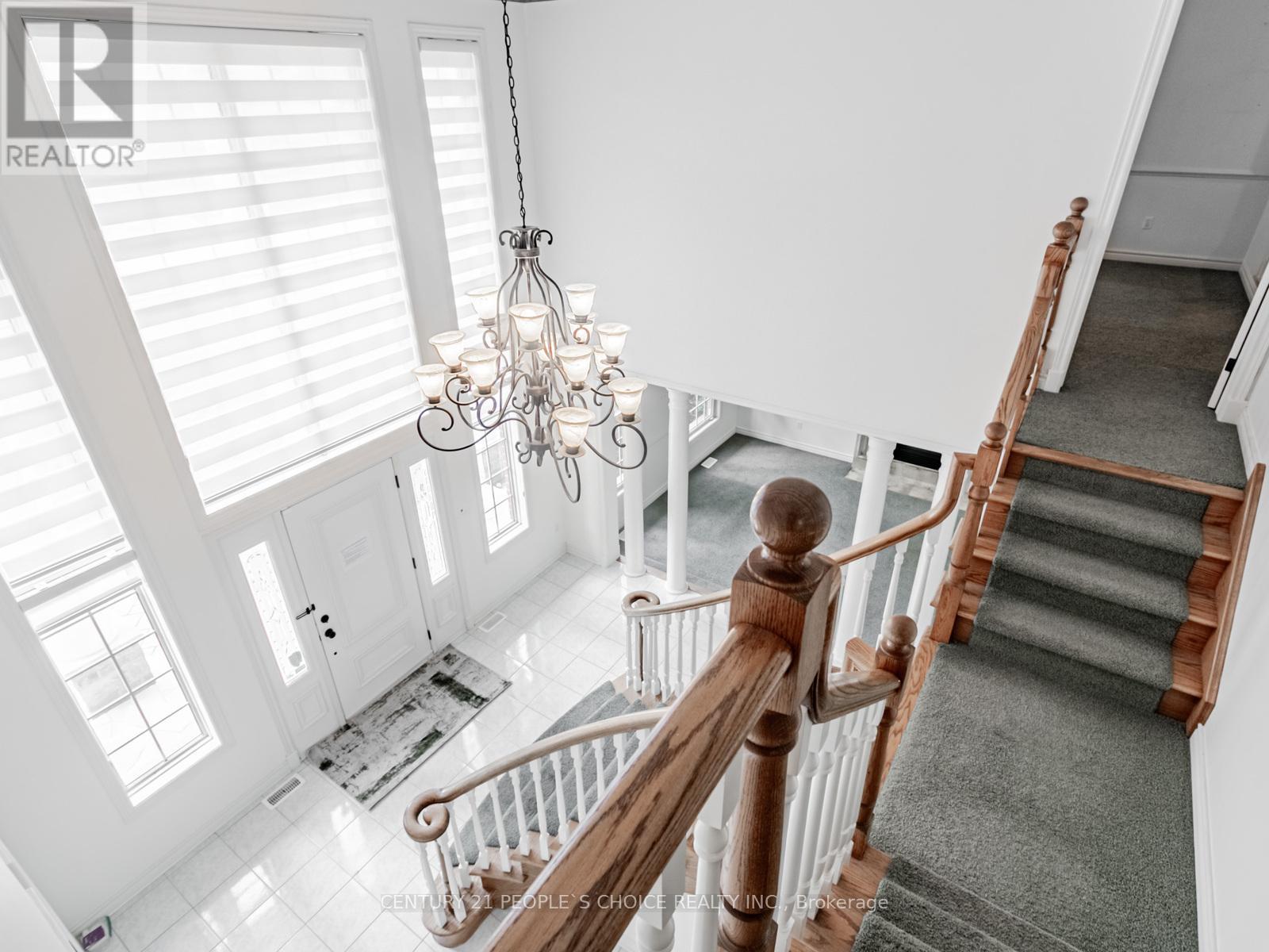 Photo 23 of 187 Welland Road, Pelham ON
