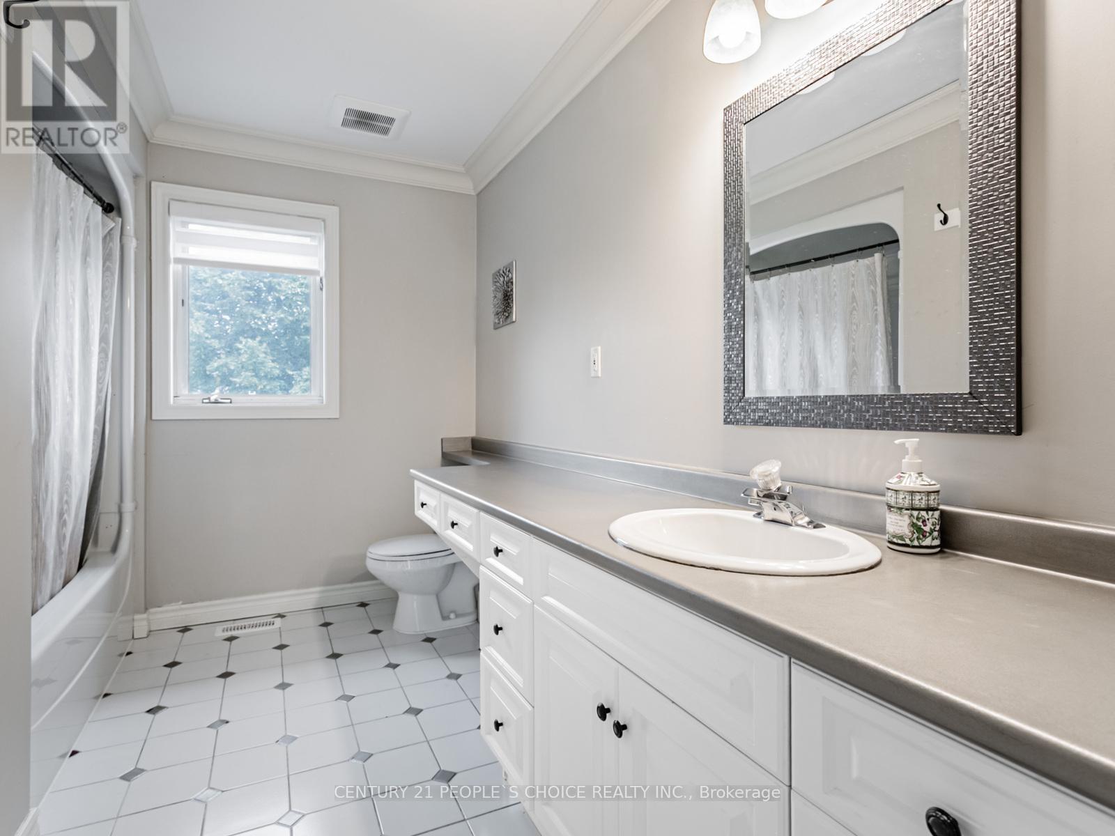 Photo 26 of 187 Welland Road, Pelham ON