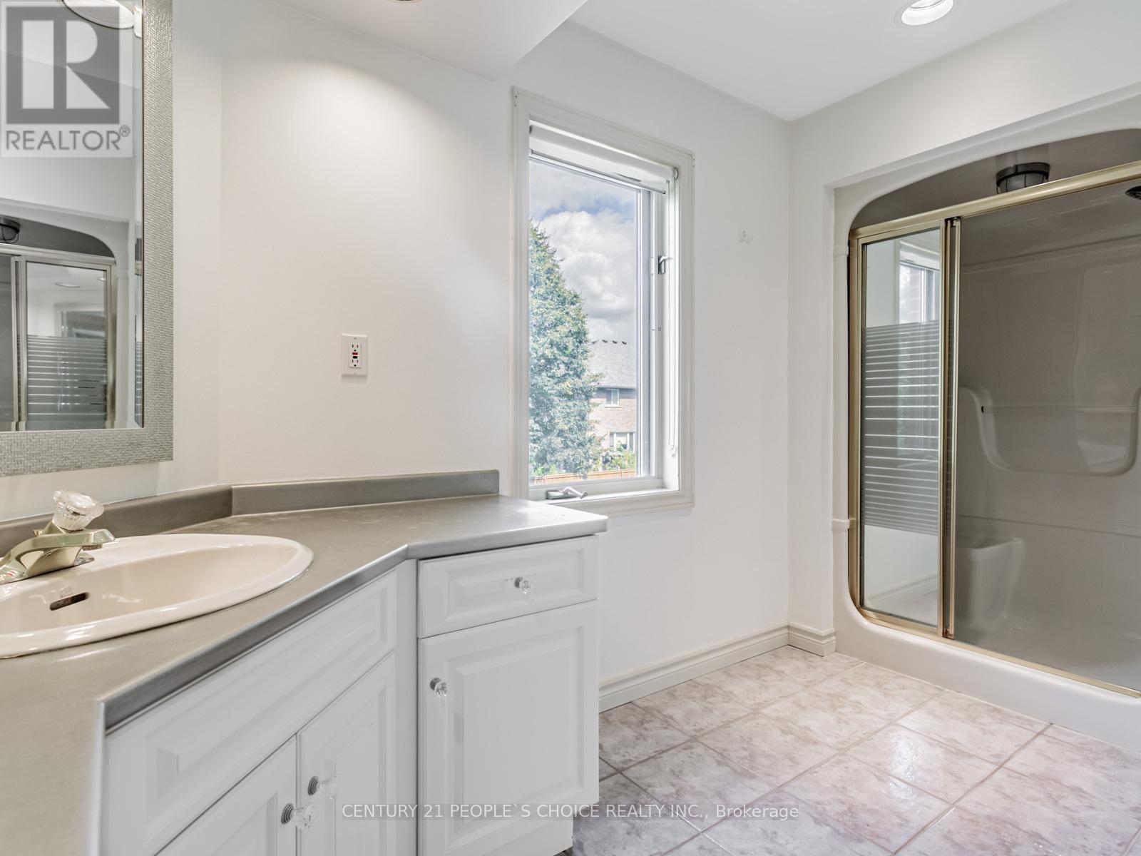 Photo 30 of 187 Welland Road, Pelham ON
