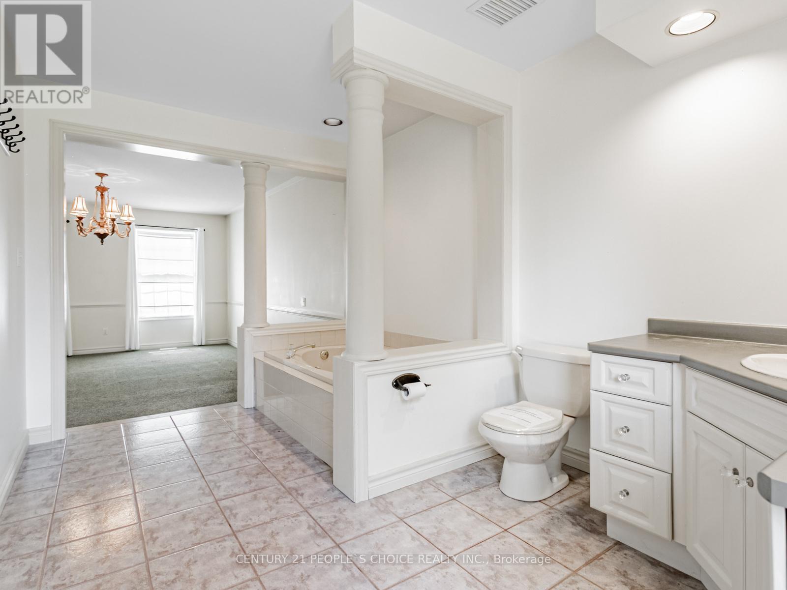 Photo 31 of 187 Welland Road, Pelham ON
