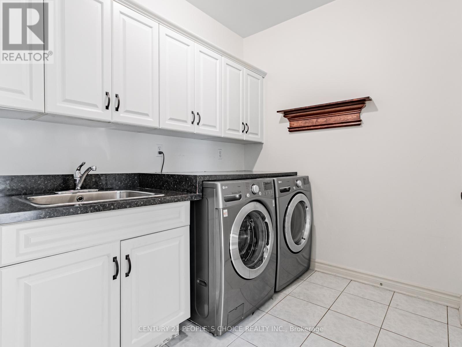 Photo 32 of 187 Welland Road, Pelham ON