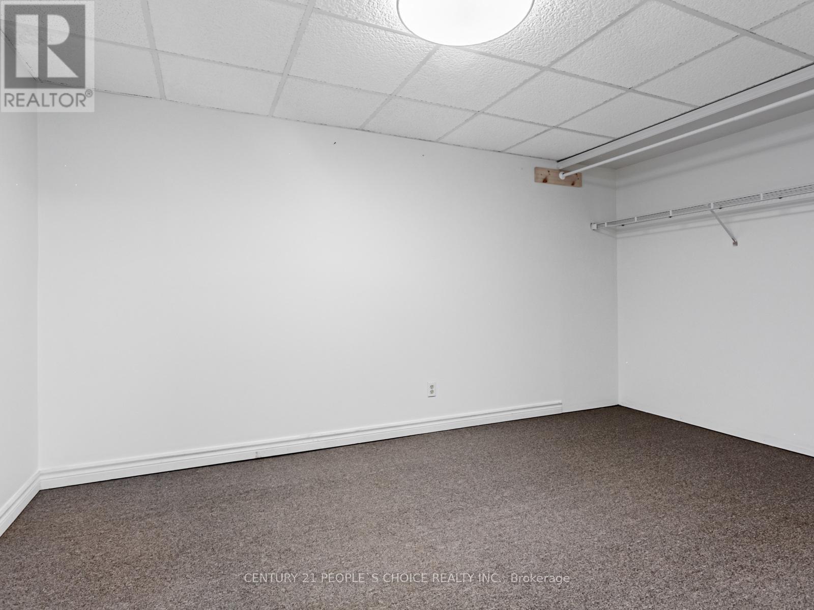 Photo 33 of 187 Welland Road, Pelham ON