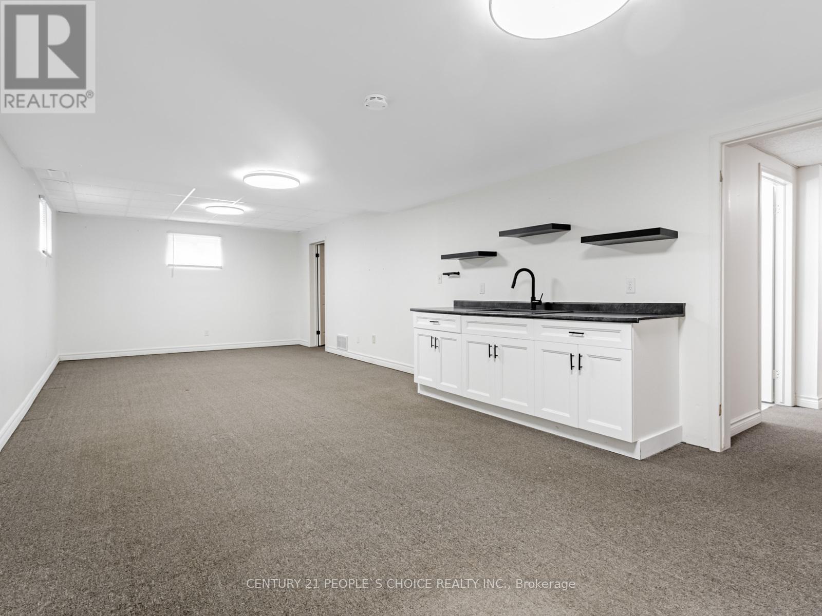 Photo 35 of 187 Welland Road, Pelham ON